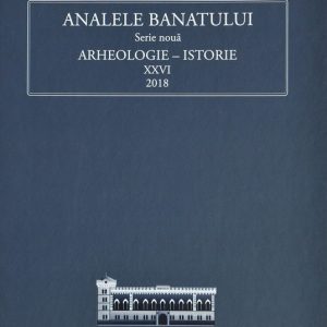A.B.arh.ist.XXVI 2018