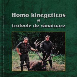 Catalog Homo