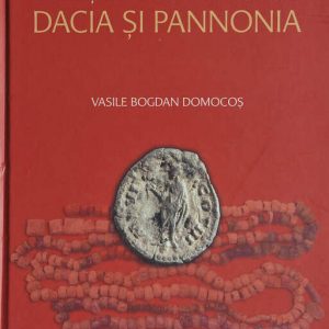 Circ. Monet.Prov DACIA-PANONIA
