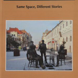 Transylvanian  review.supliment 2017